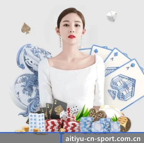 技术突破 - 通过国际安全认证,推出原生APP产品矩阵,平台内容持续丰富。